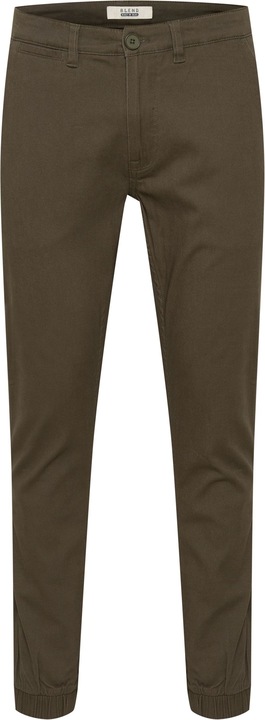 Actual product image Blend BHPellini 20711429ME (W30/L34)