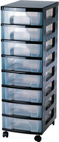 Actual product image Really Useful Box Archive box