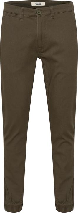 Immagine prodotto Blend BHPellini 20711429ME (W30/L34)