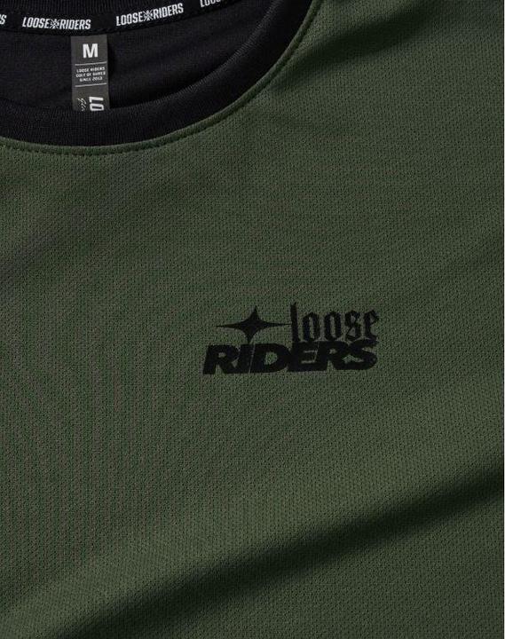 Image du produit Loose Riders Essential (M)
