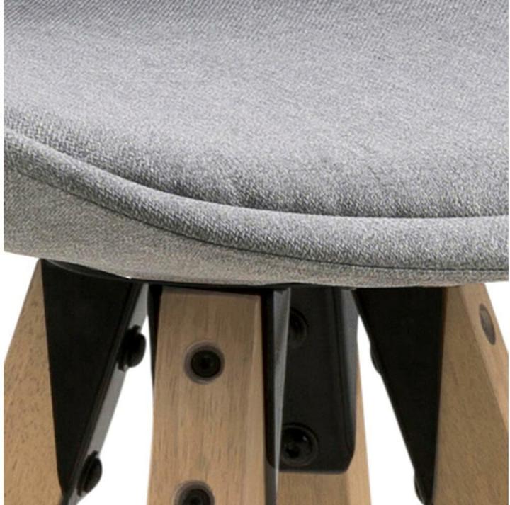 Produktbild AC Design Dima