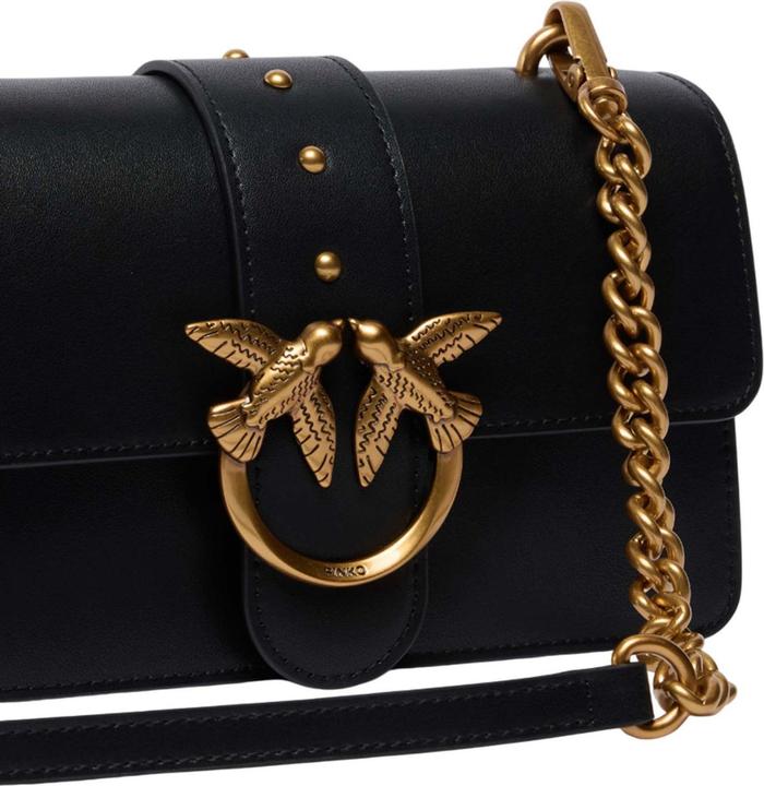 Produktbild Pinko Crossbody bags