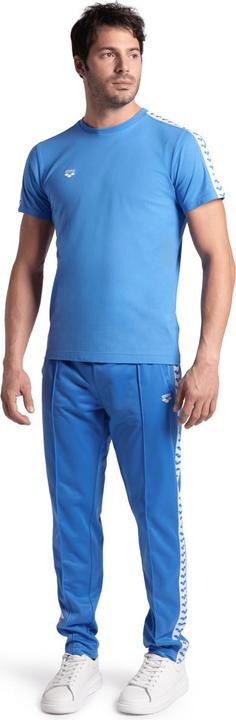 Produktbild Arena M Relax Iv Team Pant (L)