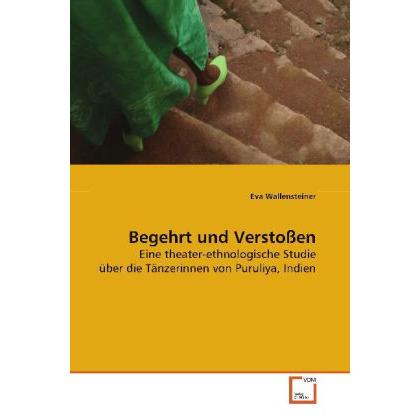 Begehrt und Verstossen, Fachbücher