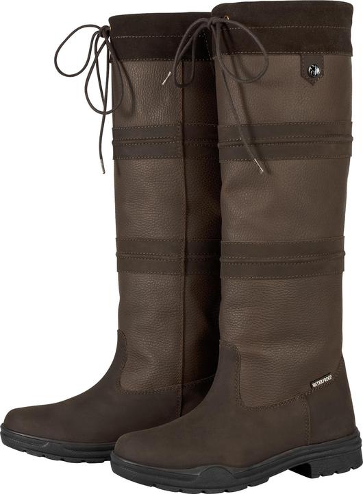 Produktbild Harry's Horse Highlands (37)