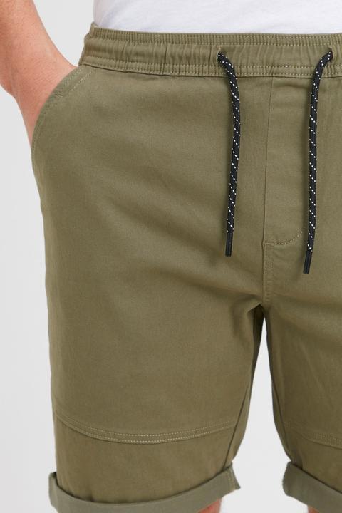 Actual product image Solid SDHenk 21300015ME (XL)