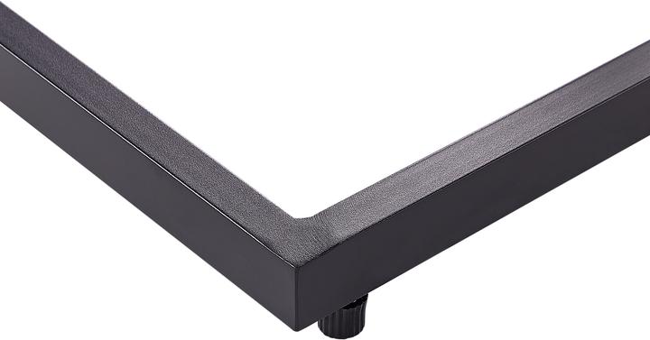 Actual product image Beliani Messina