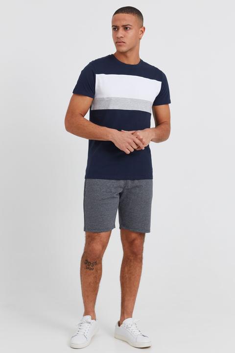 Actual product image Solid SDSteven 21300011ME (XL)