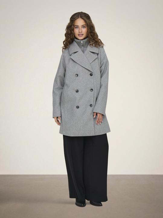 Actual product image JdY JDYHANNAH Coat Coat