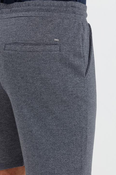 Actual product image Solid SDSteven 21300011ME (XL)