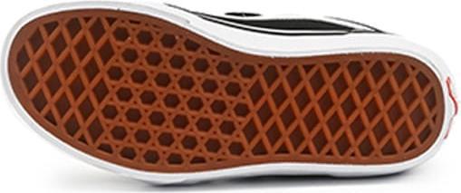 Immagine prodotto Vans 525514 (34)