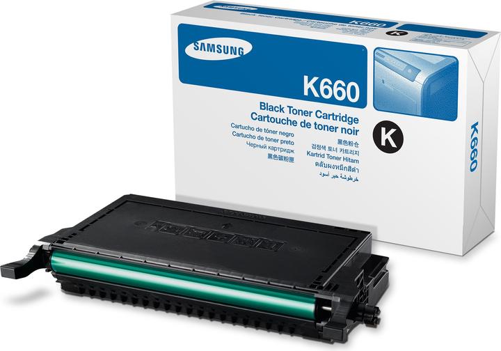 Actual product image Samsung Mlt-D304l (FC)