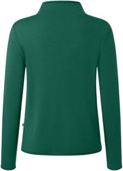 Produktbild Maerz Pullover a Collo Alto (36)