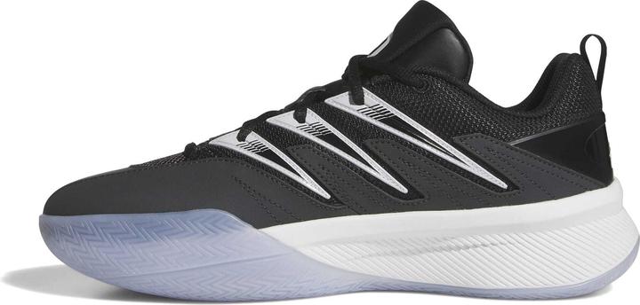 Actual product image adidas Dame Certified 3 (48 2/3)