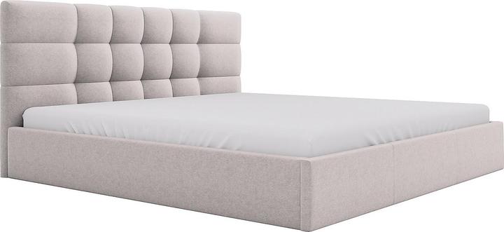 Image du produit Pascal Morabito Eliava (200 x 200 cm)