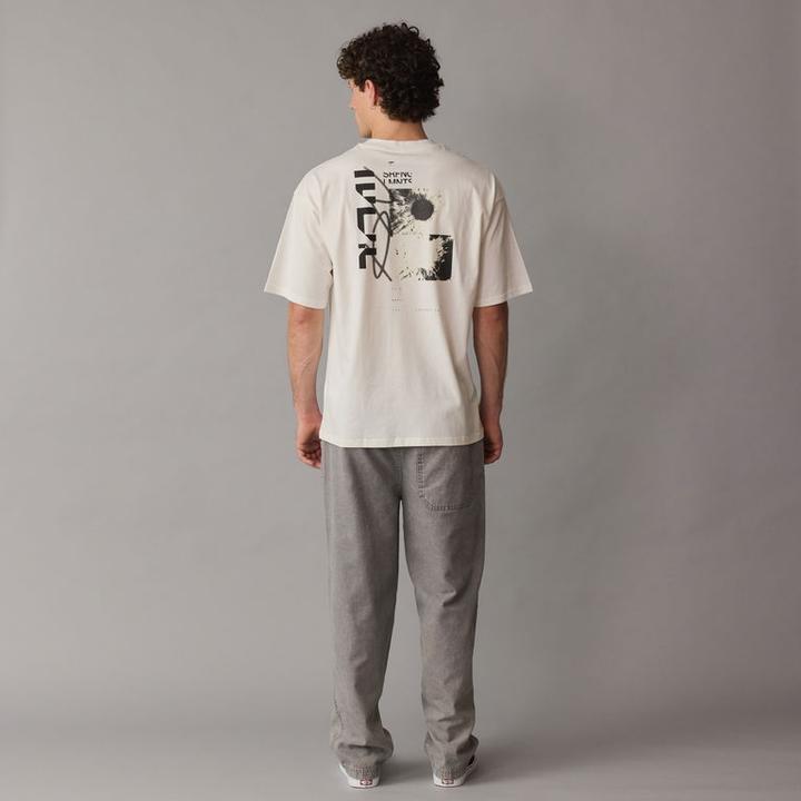 Produktbild ION Pants HD Cotton (M)