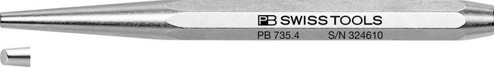 Actual product image PB Swiss Tools Breakdown kits PB735 BCN