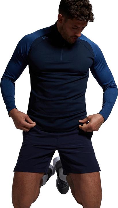 Produktbild Canterbury Élite (XL)