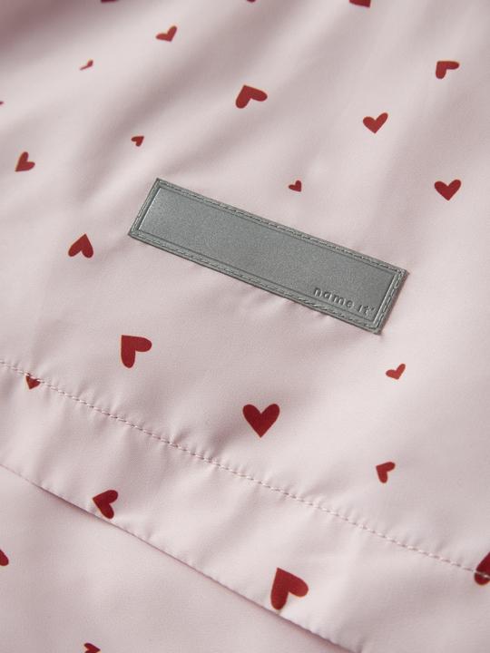 Produktbild Name it Maxi Jacke