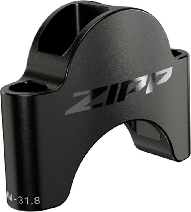 Actual product image Zipp Vuka clip (22.20 mm)