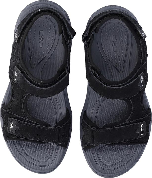 Image du produit CMP Campagnolo Emby (46)