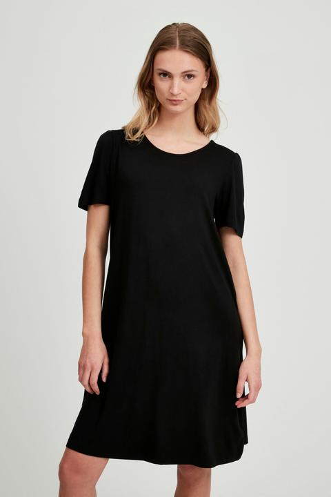 Actual product image B.young BYSILIA ASHAPE 20810026 (XS)