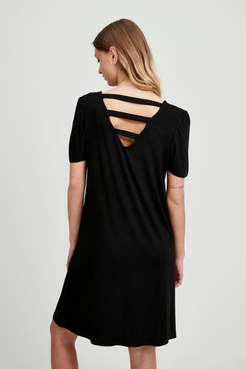 Actual product image B.young BYSILIA ASHAPE 20810026 (XS)