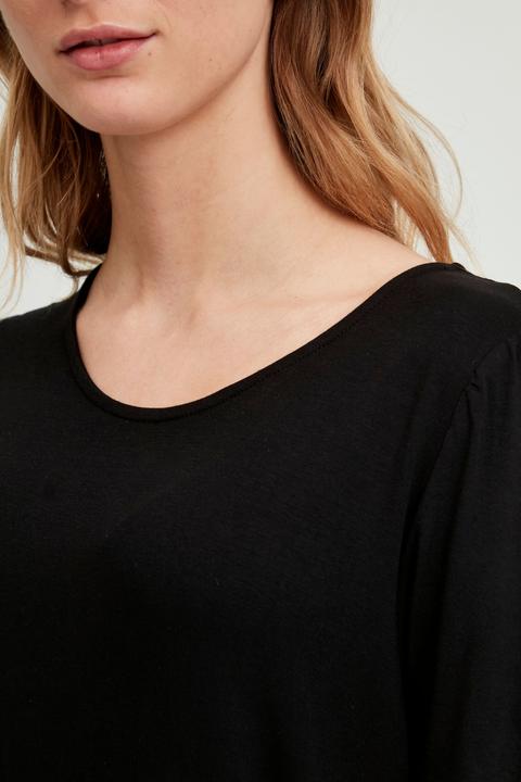 Actual product image B.young BYSILIA ASHAPE 20810026 (XS)