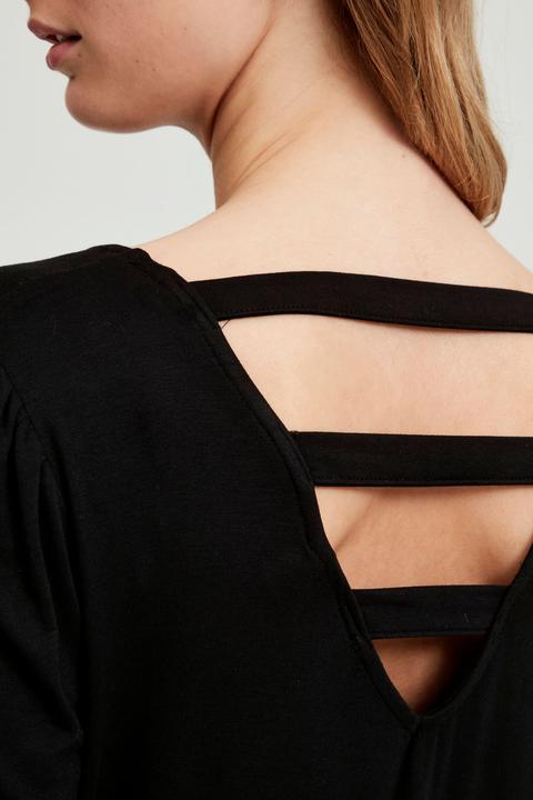 Actual product image B.young BYSILIA ASHAPE 20810026 (XS)