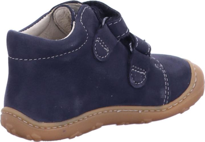 Produktbild Pepino Kid's Chrisy (21)