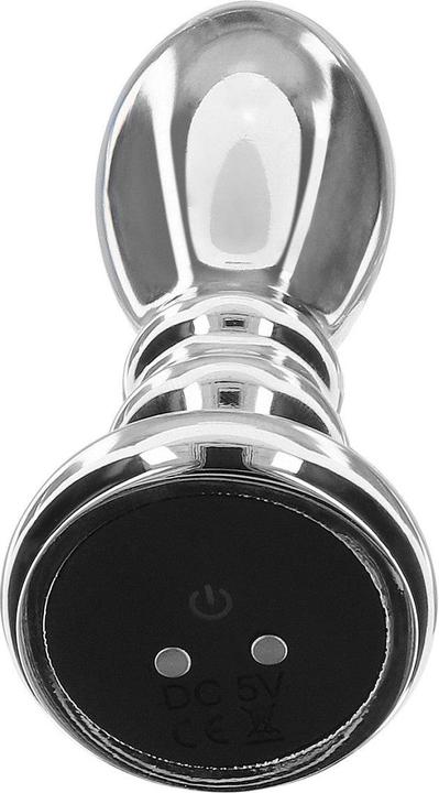 Image du produit Toy Joy Le curseur