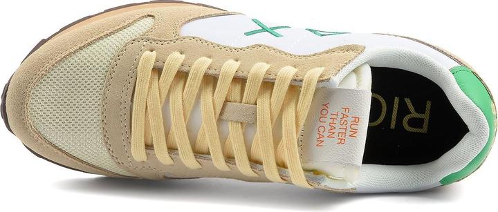 Produktbild Sun 68 Tom Vintage (42)