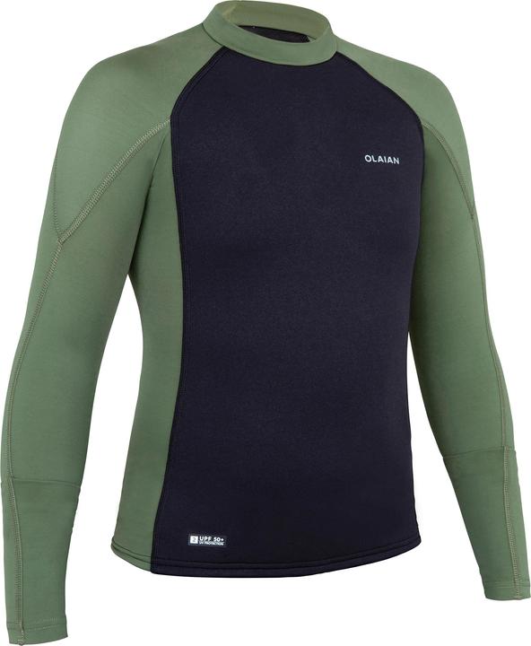 Produktbild Olaian ANTI UV 900 (140)