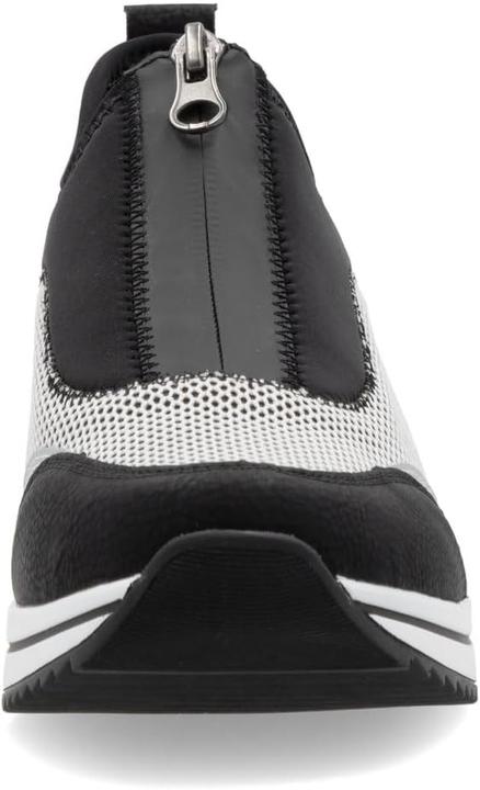 Produktbild Remonte Sneaker Low D0T08 (42)