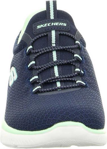 Produktbild Skechers Sneakers (40)