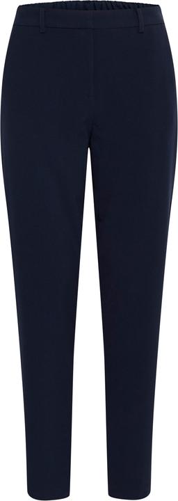 Actual product image B.young BYDanta 20803141 (46)