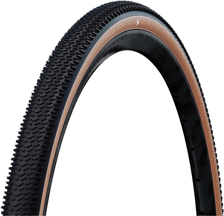 Produktbild Schwalbe G-One R Pro Evo (28 x 1.35, 35-622)