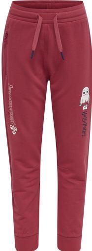 Immagine prodotto hummel Hmlharry Potter Sui Pantaloni (110)