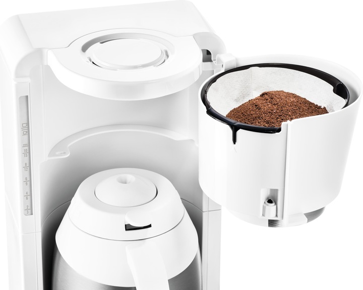 Produktbild Rowenta Adagio Milano CT3811