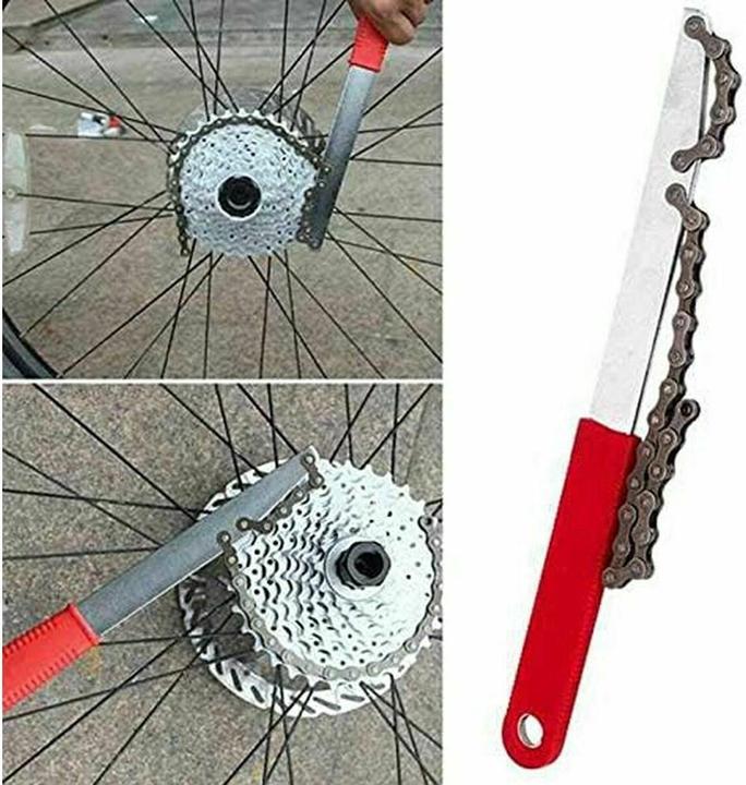 Productafbeelding MSI MAG A850GL (850 W)