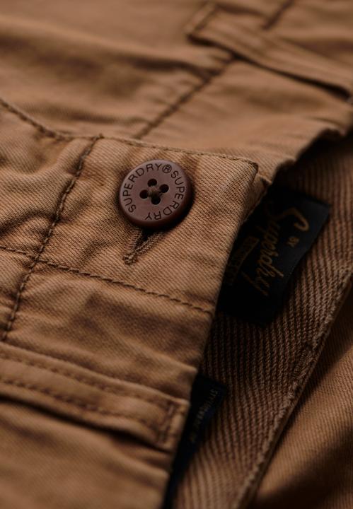 Produktbild Superdry Vintage International (30)