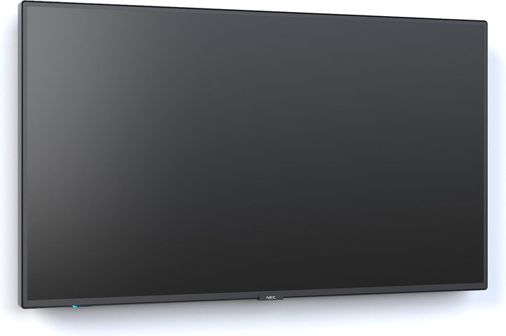 Actual product image NEC MultiSync M491 (3840 x 2160 Pixels, 49")