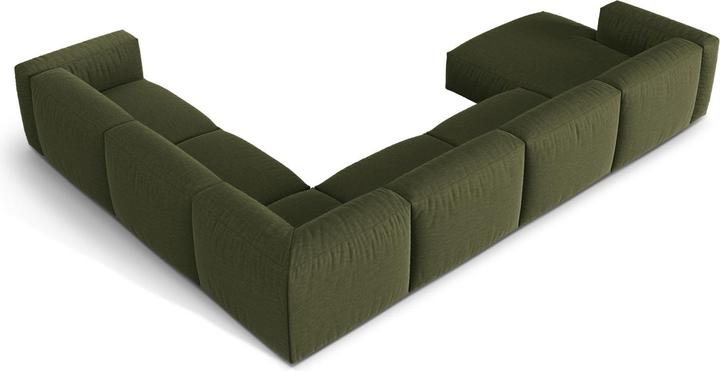 Produktbild Micadoni Martina (Ecksofa)