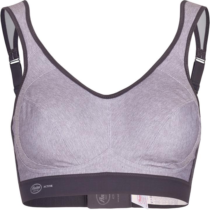 Anita Soutien-gorge de sport Extreme Control