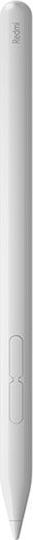 Productafbeelding Xiaomi Redmi Smart Pen