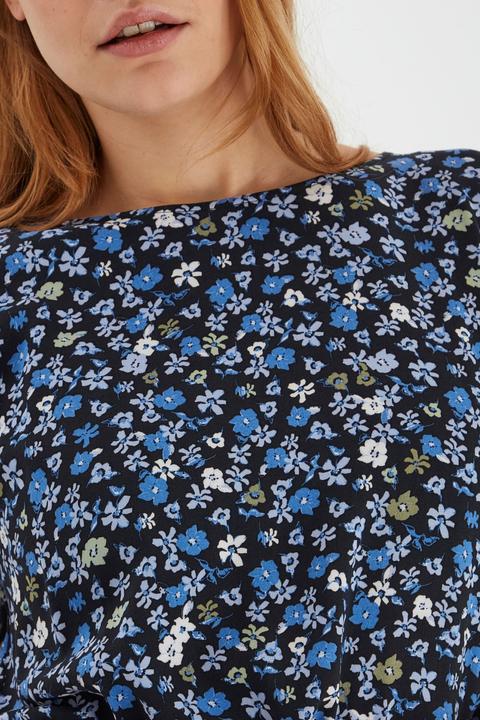 Image du produit B.young BYMMJOELLA ONECK 20809722 (34)