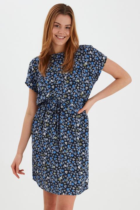 Image du produit B.young BYMMJOELLA ONECK 20809722 (34)