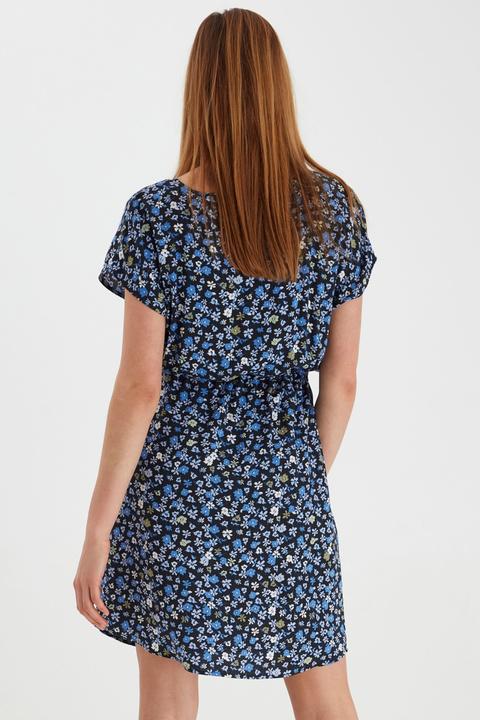 Image du produit B.young BYMMJOELLA ONECK 20809722 (34)