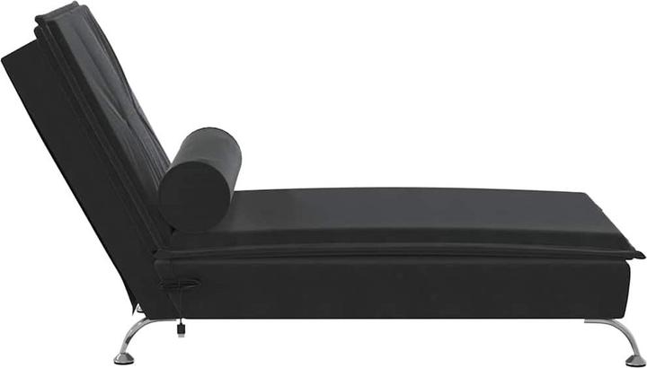 Actual product image vidaXL Keven