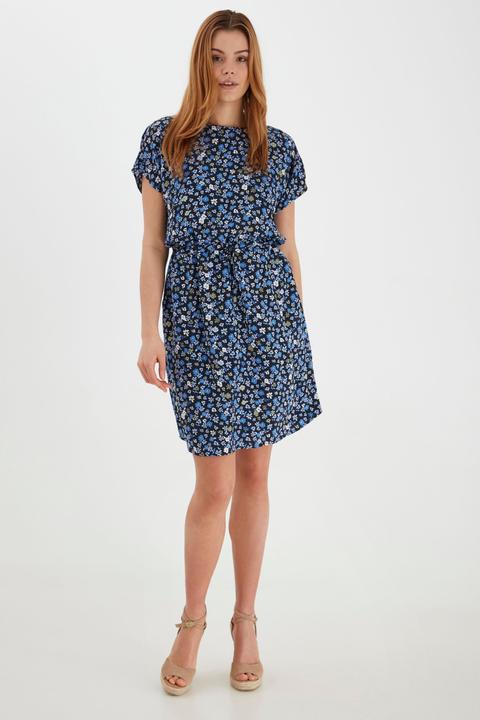 Image du produit B.young BYMMJOELLA ONECK 20809722 (34)